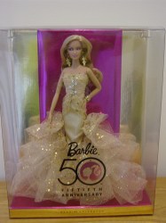BARBIE 50 GOLD MAIN_02
